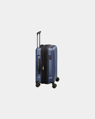 Koffer Polycarbonat Delsey Turenne 2.0 zum Personalisieren - 15