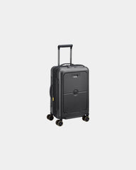 Koffer Polycarbonat Delsey Turenne 2.0 zum Personalisieren - 1