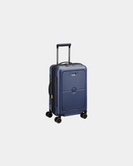 Koffer Polycarbonat Delsey Turenne 2.0 zum Personalisieren - 9