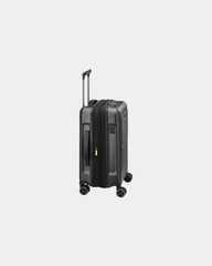 Koffer Polycarbonat Delsey Turenne 2.0 zum Personalisieren - 7
