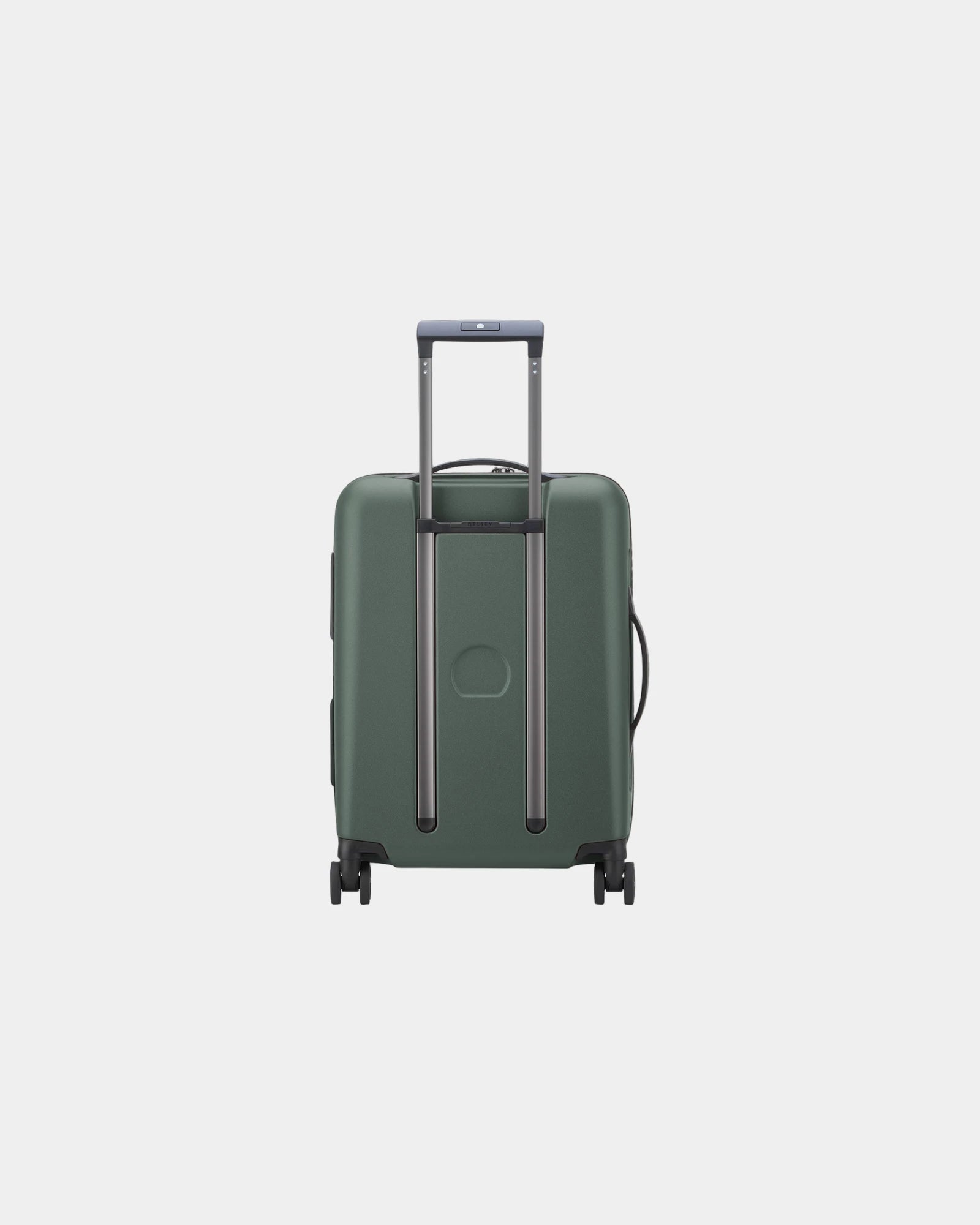 Koffer Trolley Polycarbonat Delsey Turenne 2.0 55 cm zum Personalisieren - 16