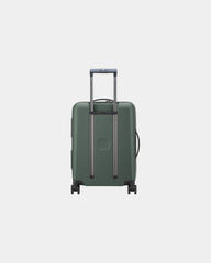 Koffer Trolley Polycarbonat Delsey Turenne 2.0 55 cm zum Personalisieren - 16
