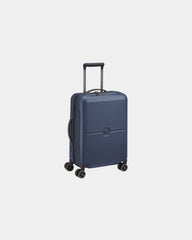 Koffer Trolley Polycarbonat Delsey Turenne 2.0 55 cm zum Personalisieren - 8