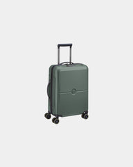 Koffer Trolley Polycarbonat Delsey Turenne 2.0 55 cm zum Personalisieren - 15