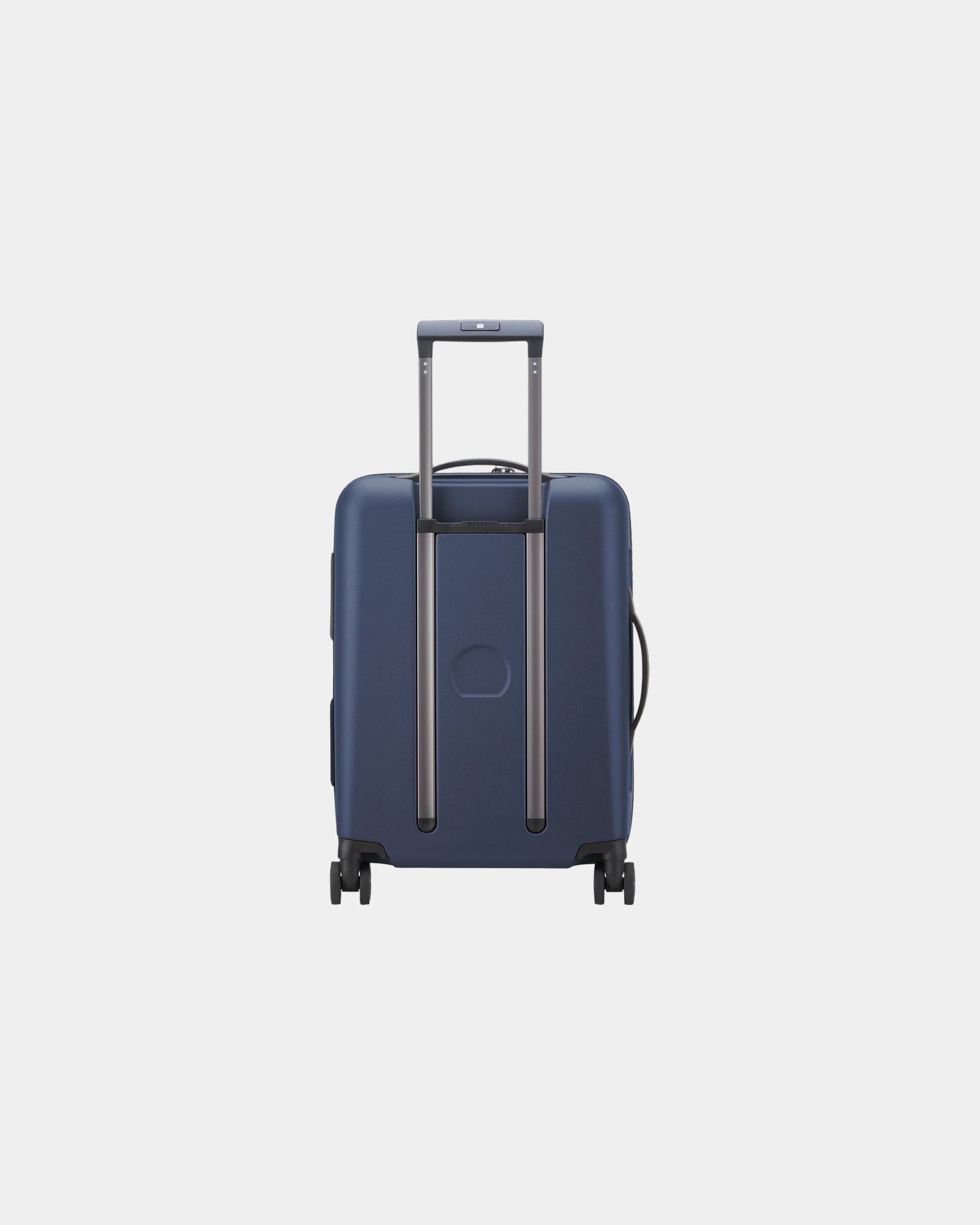 Koffer Trolley Polycarbonat Delsey Turenne 2.0 55 cm zum Personalisieren - 9