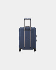 Koffer Trolley Polycarbonat Delsey Turenne 2.0 55 cm zum Personalisieren - 9