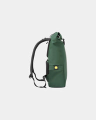 Rucksack Delsey Turenne Soft 46 cm zum Personalisieren - 14