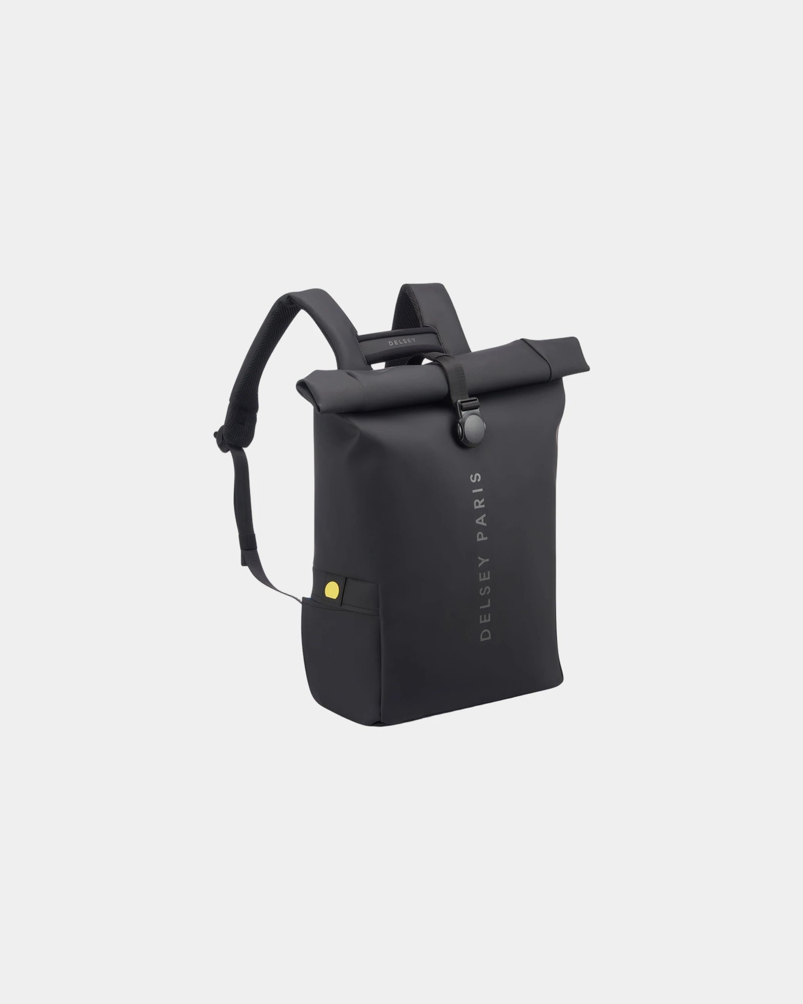 Rucksack Delsey Turenne Soft 46 cm zum Personalisieren - 3