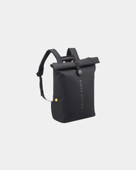 Rucksack Delsey Turenne Soft 46 cm zum Personalisieren - 3