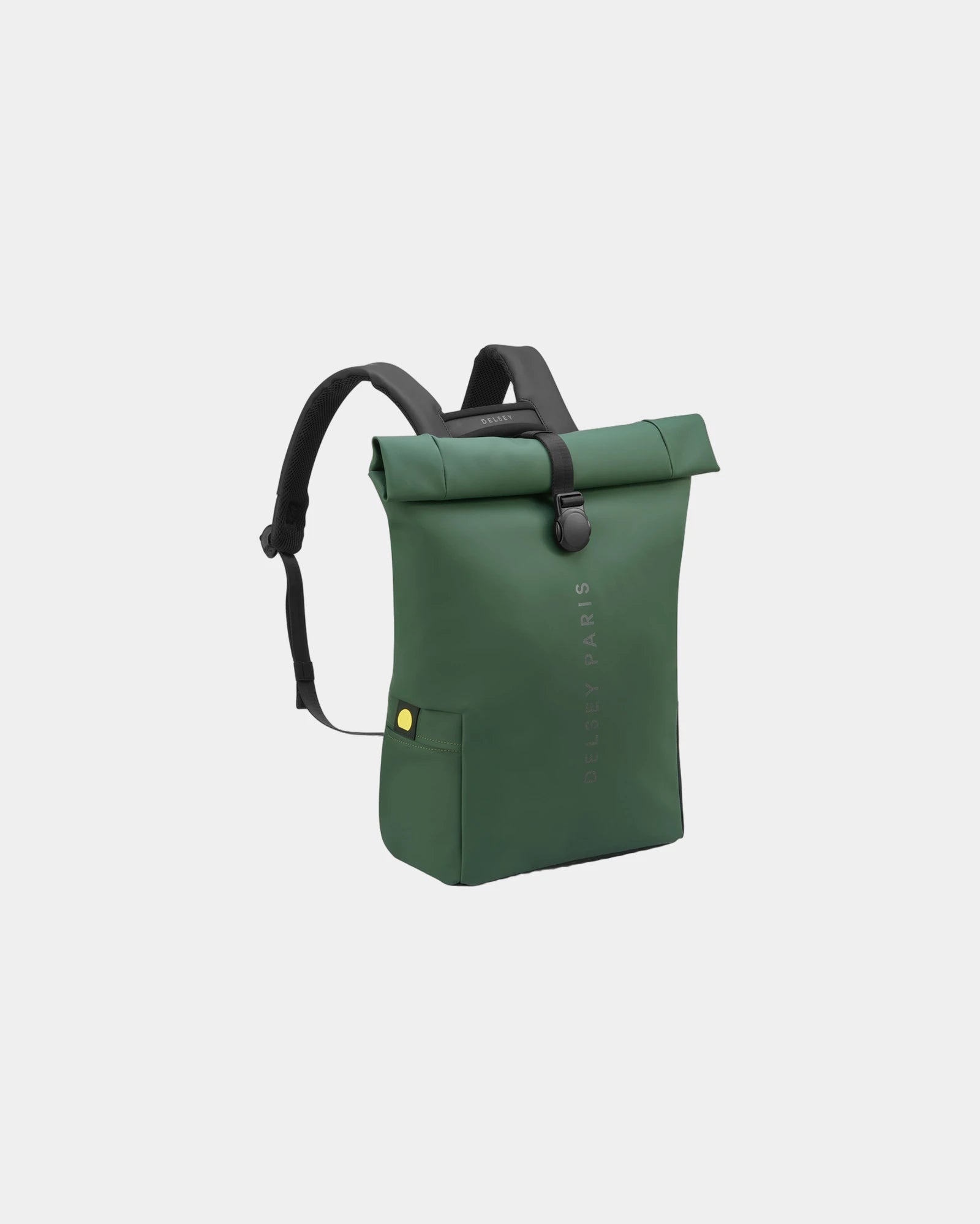 Rucksack Delsey Turenne Soft 46 cm zum Personalisieren - 13