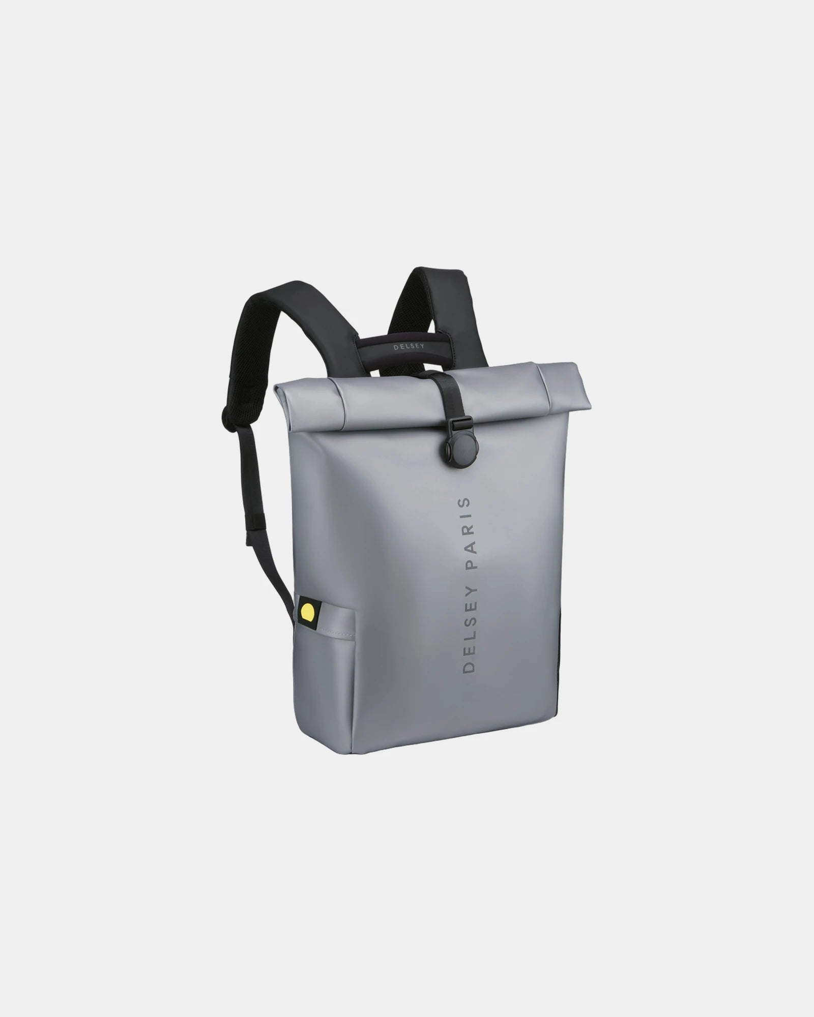 Rucksack Delsey Turenne Soft 46 cm zum Personalisieren - 19