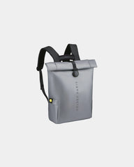Rucksack Delsey Turenne Soft 46 cm zum Personalisieren - 19