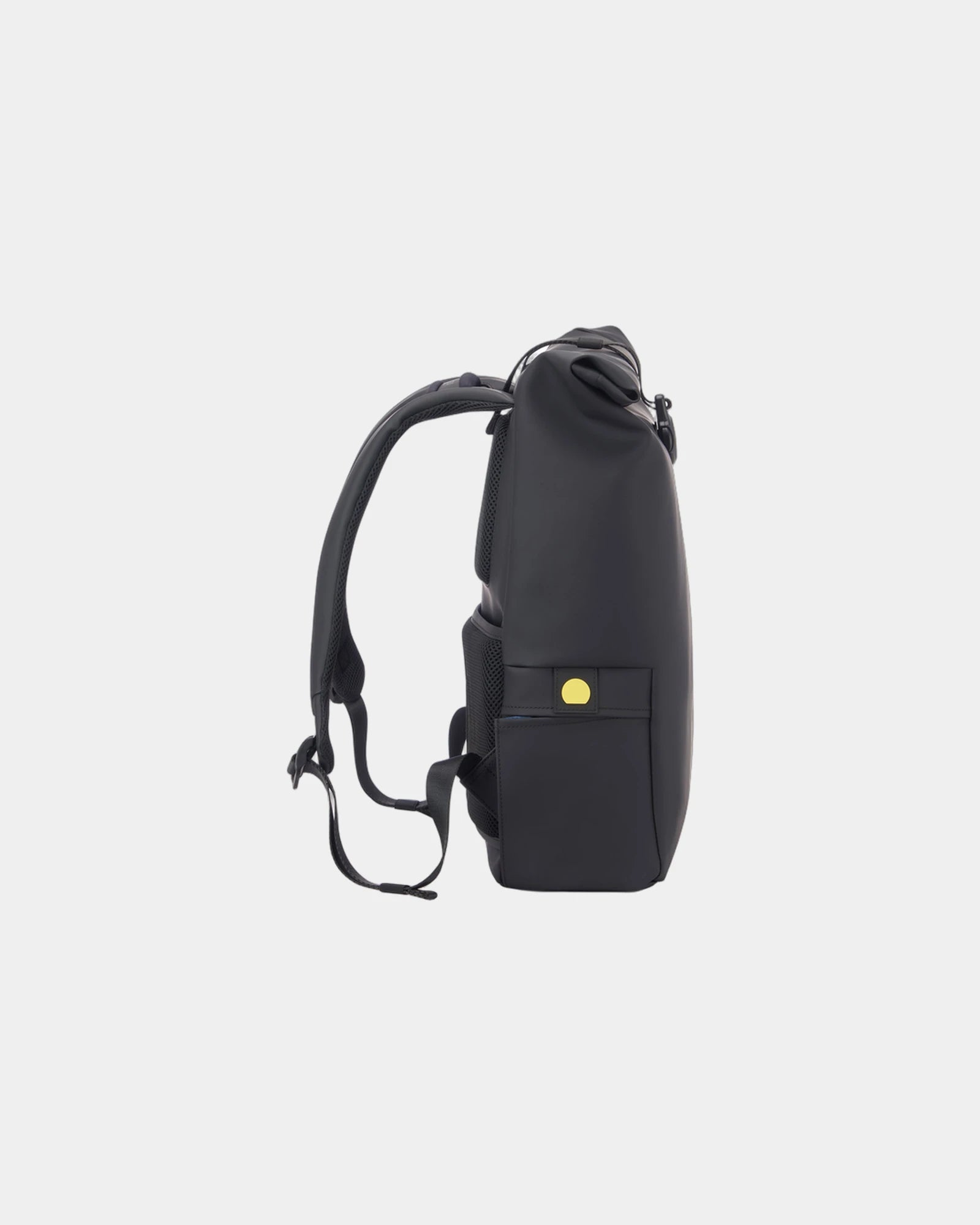 Rucksack Delsey Turenne Soft 46 cm zum Personalisieren - 2