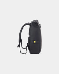 Rucksack Delsey Turenne Soft 46 cm zum Personalisieren - 2