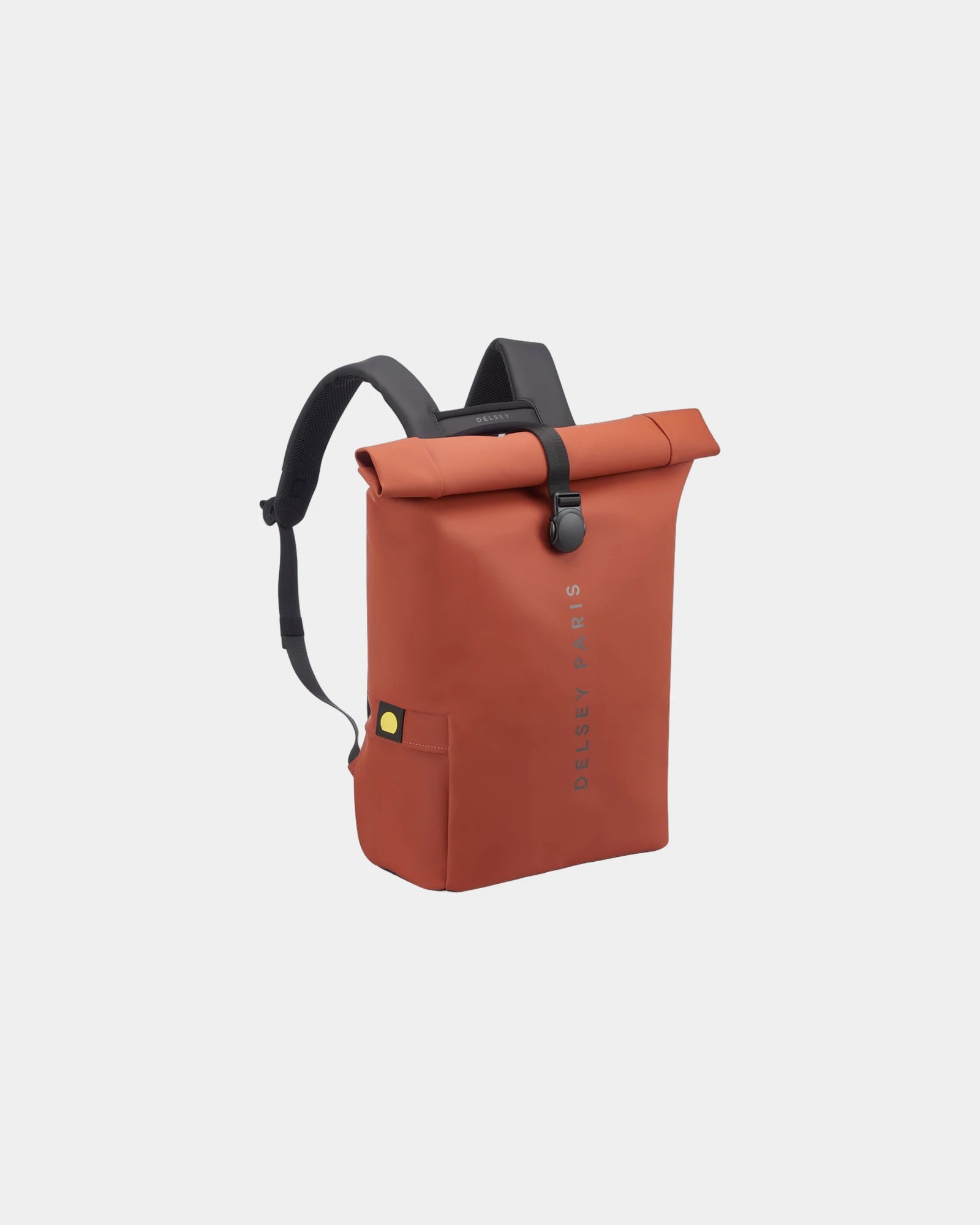 Rucksack Delsey Turenne Soft 46 cm zum Personalisieren - 25