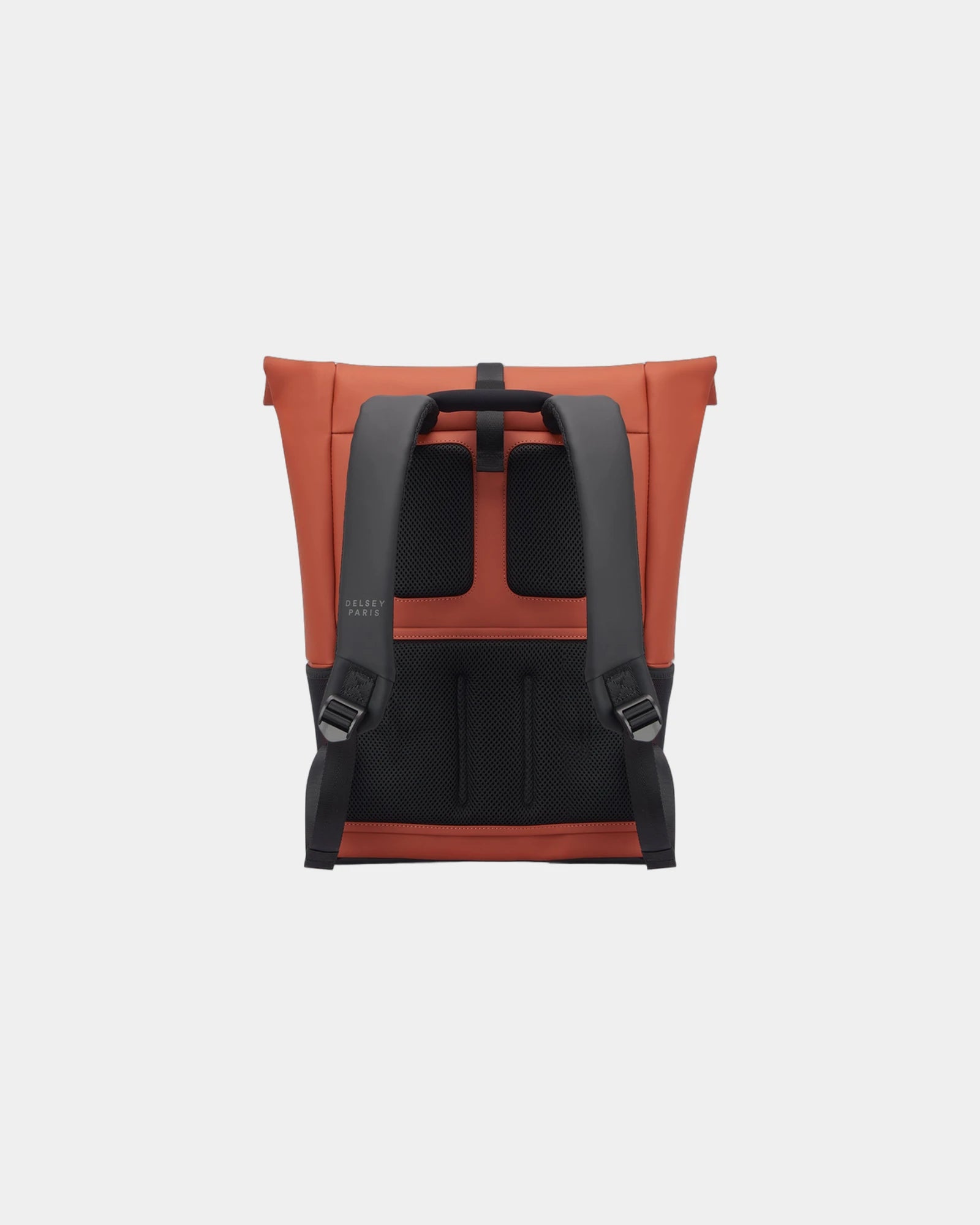 Rucksack Delsey Turenne Soft 46 cm zum Personalisieren - 30