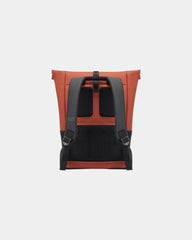Rucksack Delsey Turenne Soft 46 cm zum Personalisieren - 30