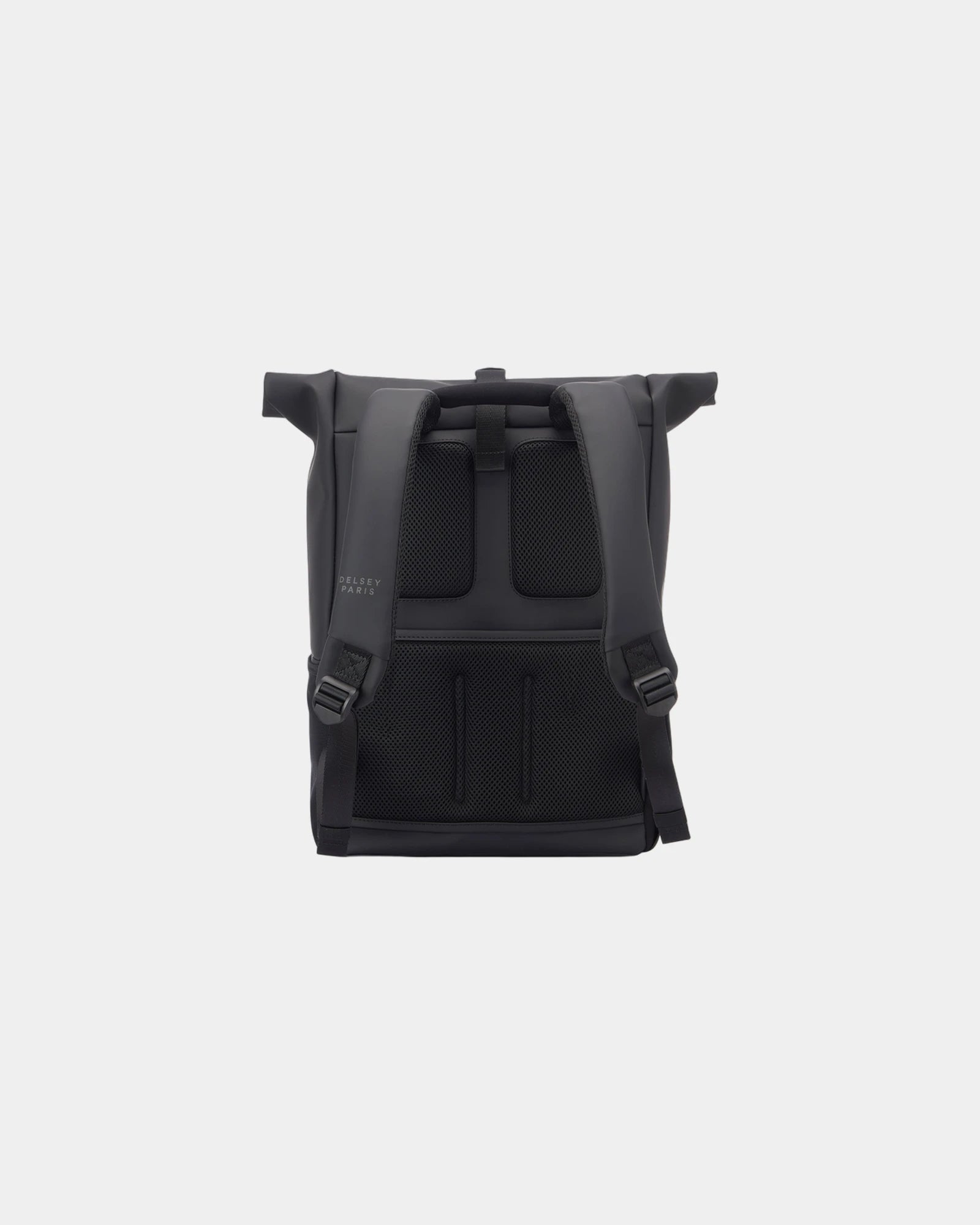 Rucksack Delsey Turenne Soft 46 cm zum Personalisieren - 6