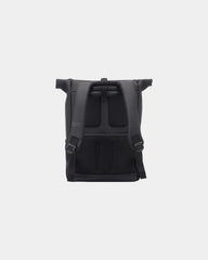 Rucksack Delsey Turenne Soft 46 cm zum Personalisieren - 6