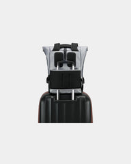 Rucksack Delsey Turenne Soft 46 cm zum Personalisieren - 24