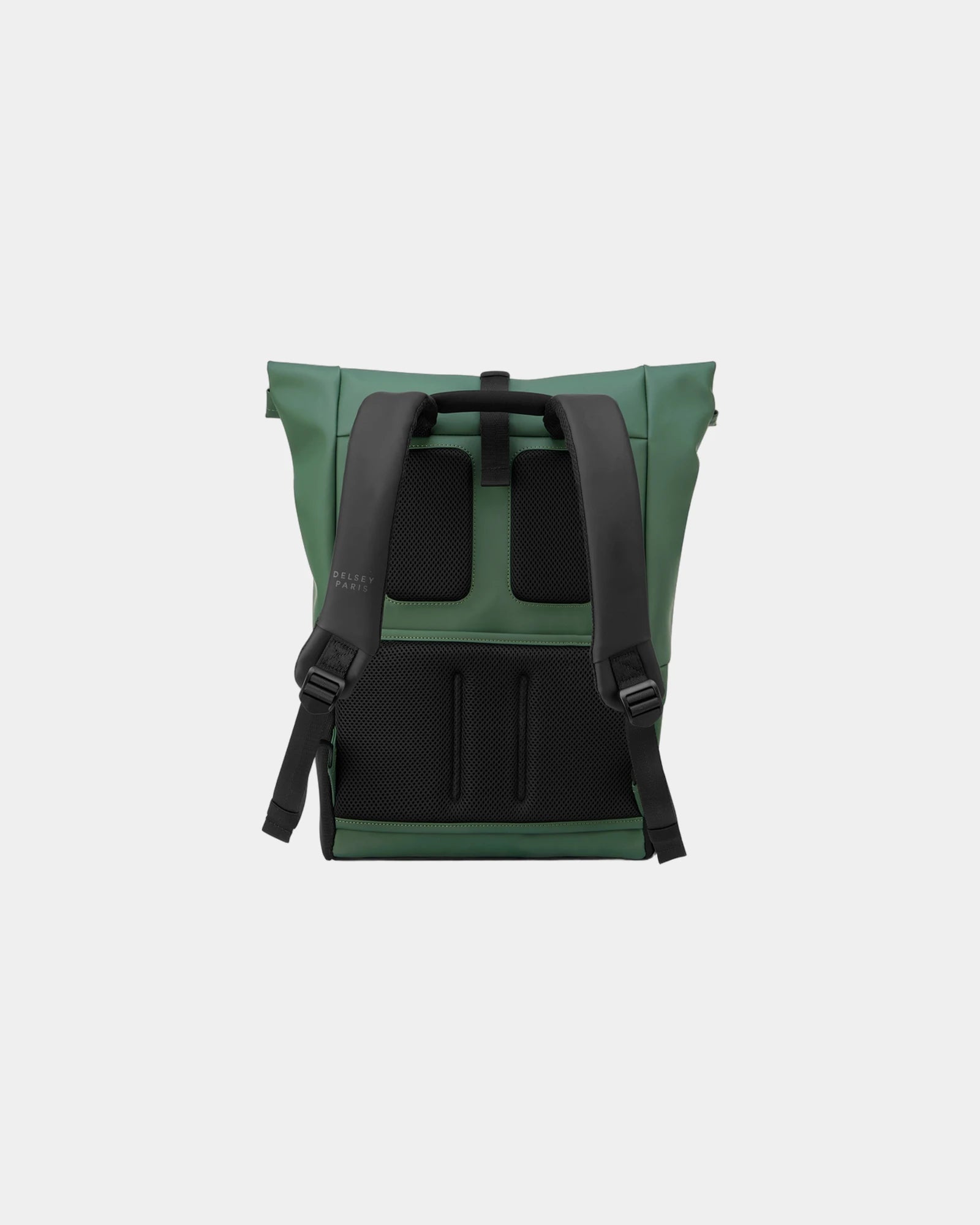 Rucksack Delsey Turenne Soft 46 cm zum Personalisieren - 18