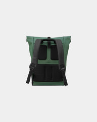 Rucksack Delsey Turenne Soft 46 cm zum Personalisieren - 18