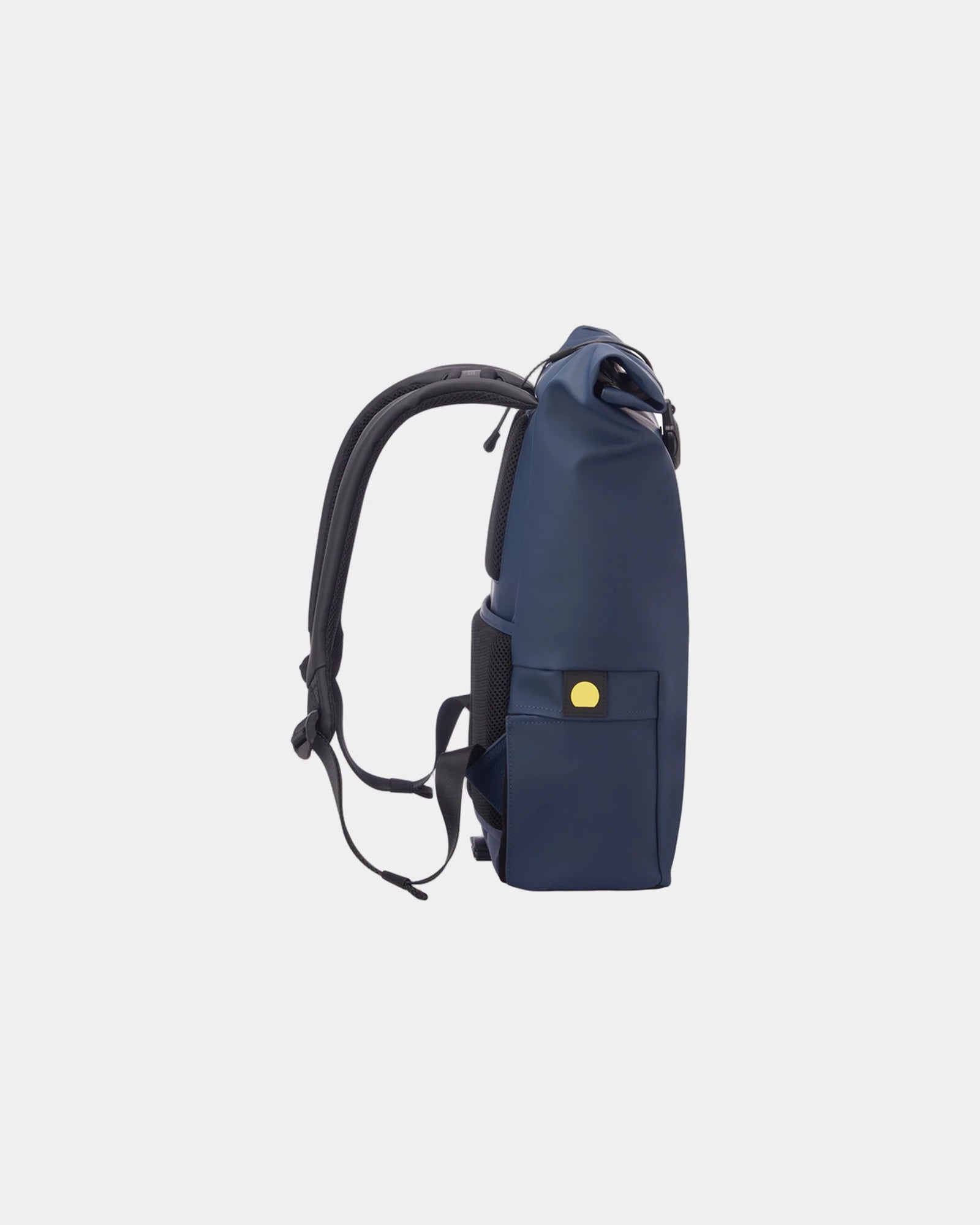 Rucksack Delsey Turenne Soft 46 cm zum Personalisieren - 8