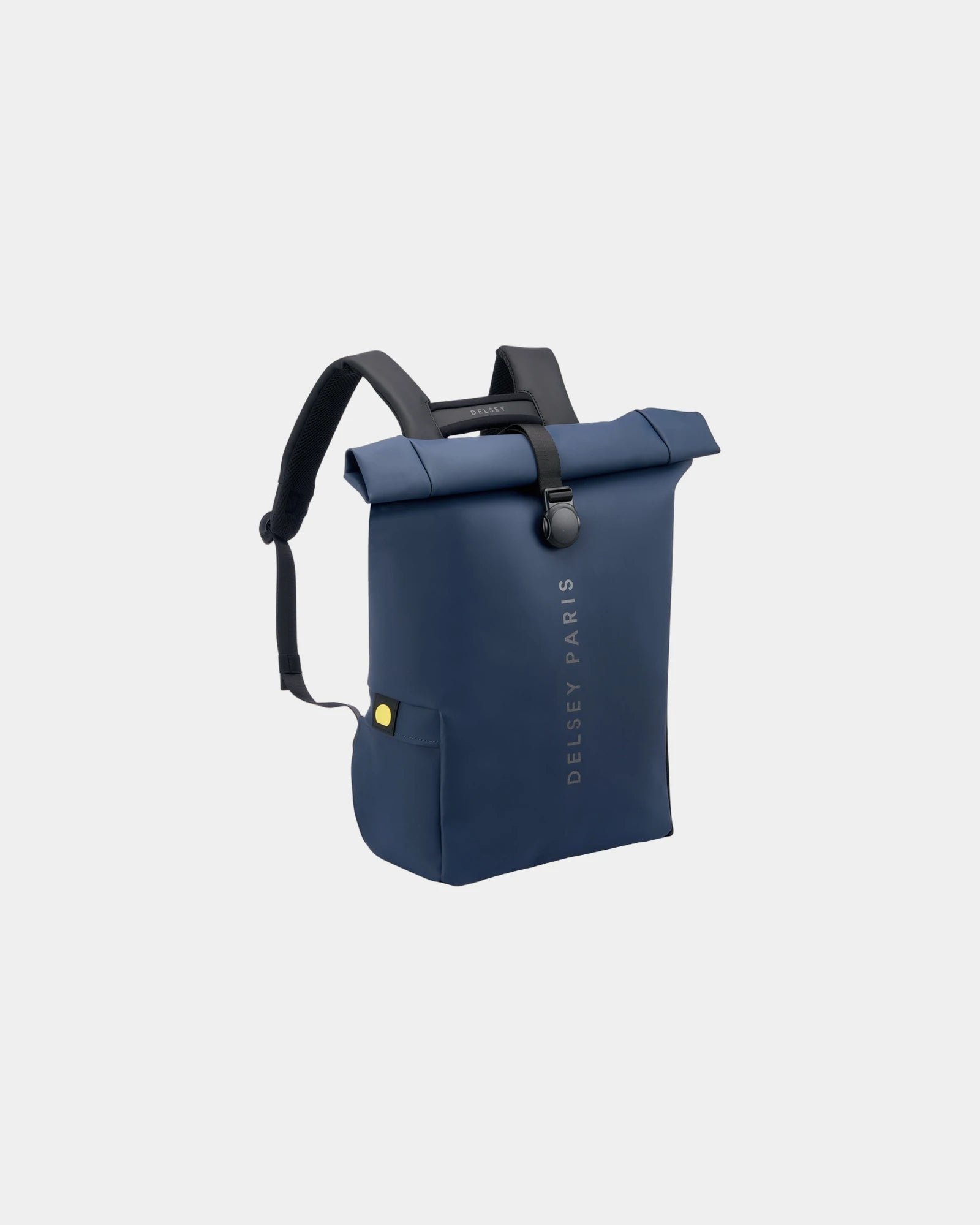 Rucksack Delsey Turenne Soft 46 cm zum Personalisieren - 7