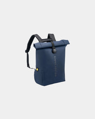 Rucksack Delsey Turenne Soft 46 cm zum Personalisieren - 7