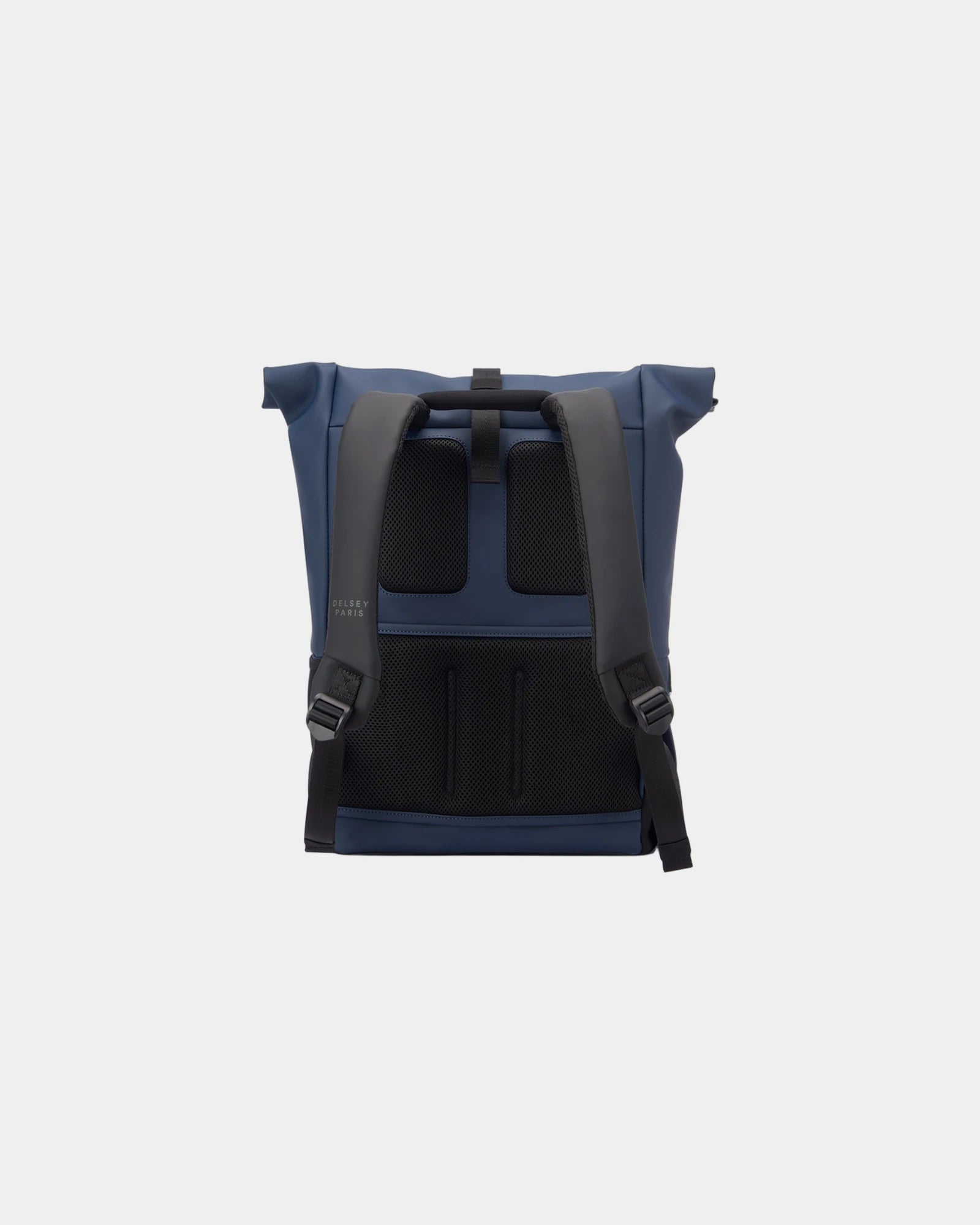 Rucksack Delsey Turenne Soft 46 cm zum Personalisieren - 12