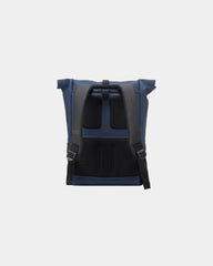 Rucksack Delsey Turenne Soft 46 cm zum Personalisieren - 12