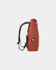 Rucksack Delsey Turenne Soft 46 cm zum Personalisieren - 26
