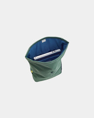 Rucksack Delsey Turenne Soft 46 cm zum Personalisieren - 17
