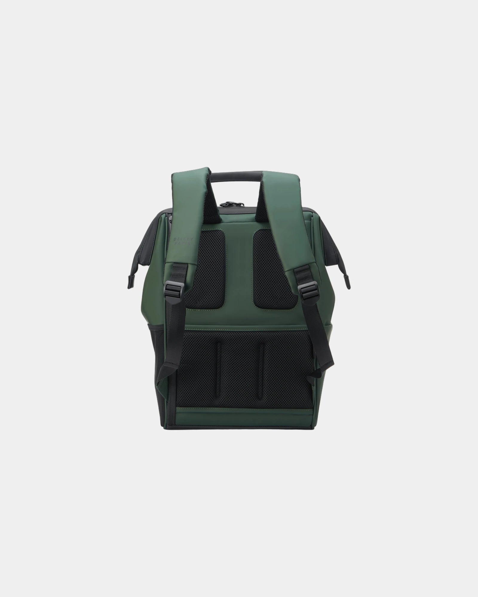 Rucksack Delsey Turenne Soft zum Personalisieren - 19