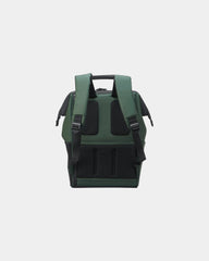 Rucksack Delsey Turenne Soft zum Personalisieren - 19