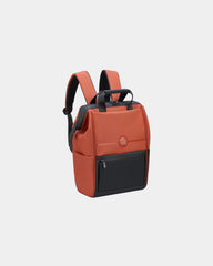 Rucksack Delsey Turenne Soft zum Personalisieren - 29