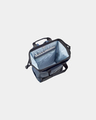 Rucksack Delsey Turenne Soft zum Personalisieren - 12