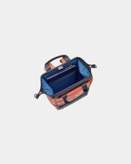Rucksack Delsey Turenne Soft zum Personalisieren - 34