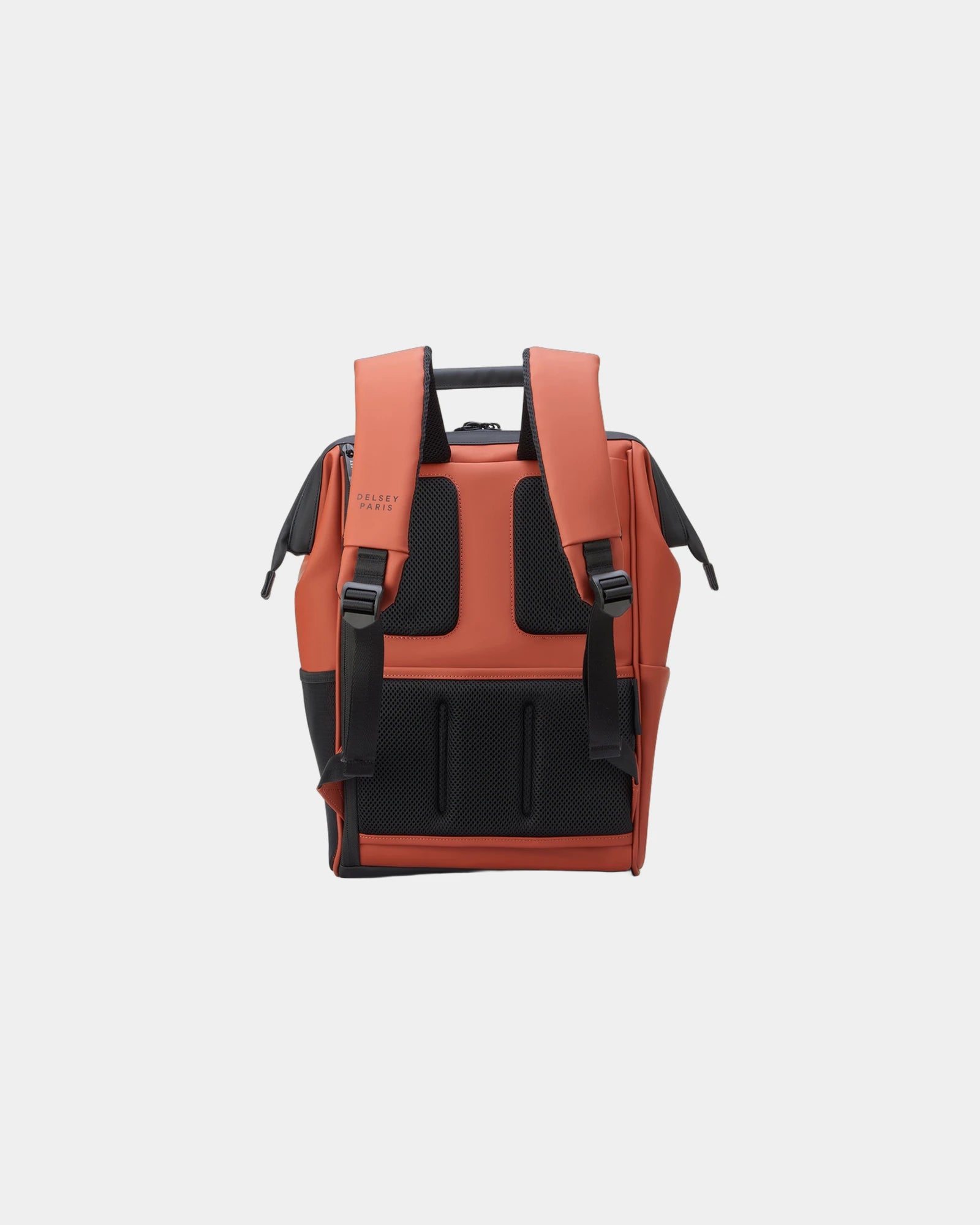 Rucksack Delsey Turenne Soft zum Personalisieren - 33