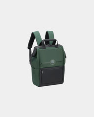 Rucksack Delsey Turenne Soft zum Personalisieren - 15