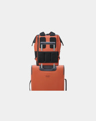 Rucksack Delsey Turenne Soft zum Personalisieren - 35