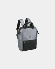 Rucksack Delsey Turenne Soft zum Personalisieren - 22