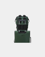 Rucksack Delsey Turenne Soft zum Personalisieren - 21