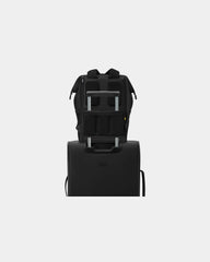 Rucksack Delsey Turenne Soft zum Personalisieren - 7