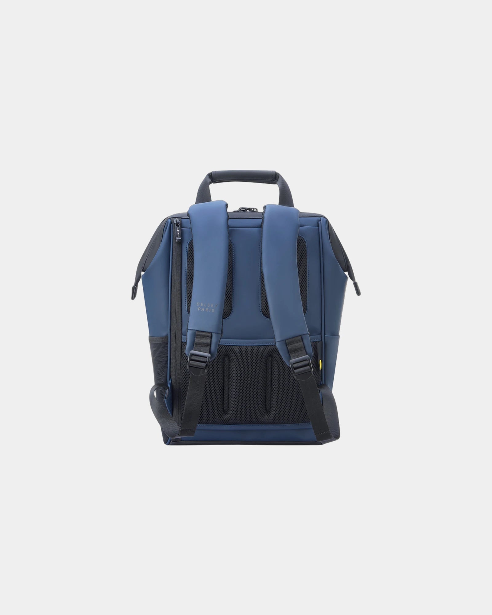 Rucksack Delsey Turenne Soft zum Personalisieren - 13
