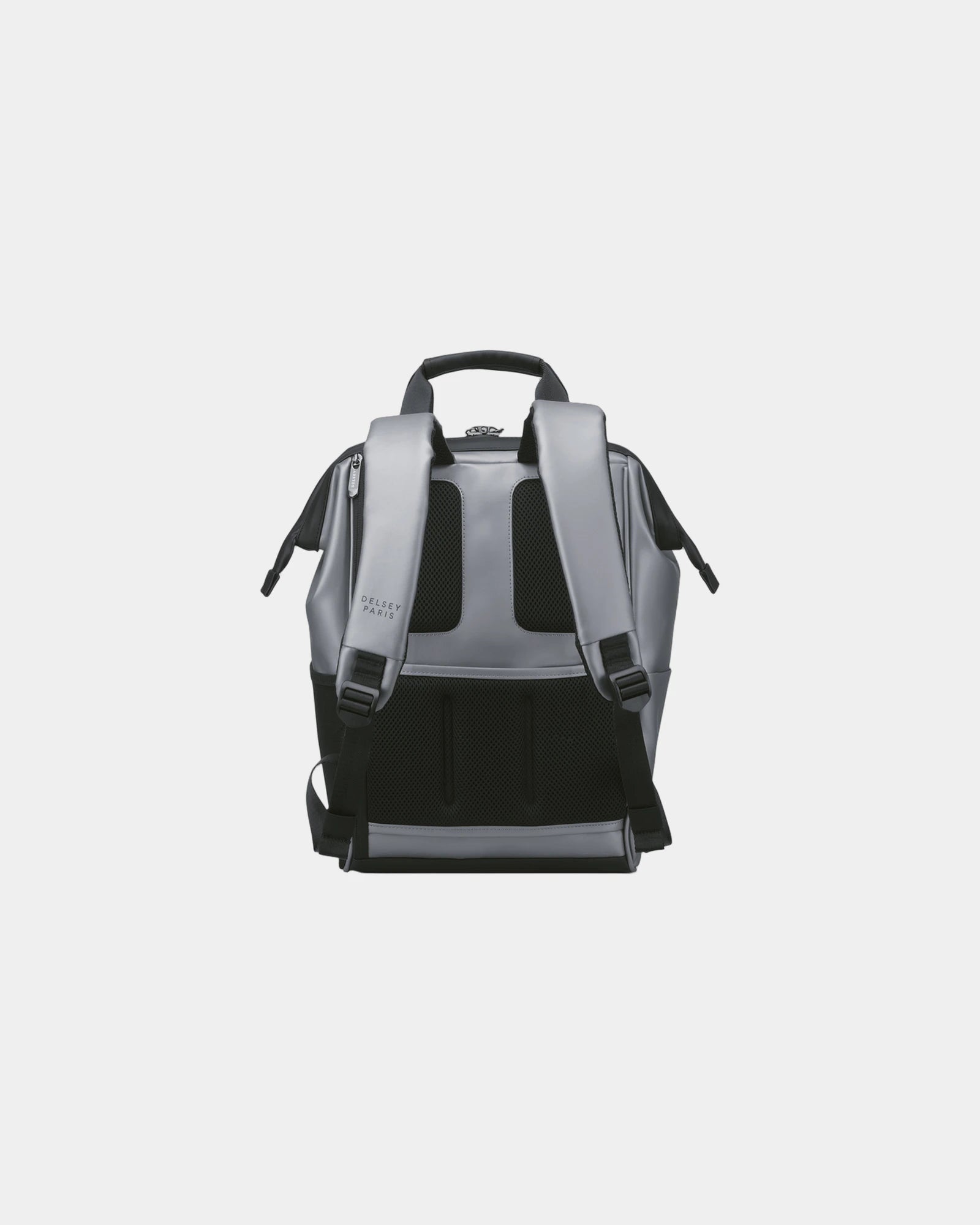 Rucksack Delsey Turenne Soft zum Personalisieren - 26