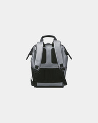 Rucksack Delsey Turenne Soft zum Personalisieren - 26