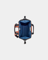 Rucksack Delsey Turenne Soft zum Personalisieren - 32