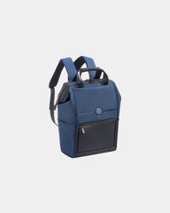 Rucksack Delsey Turenne Soft zum Personalisieren - 8