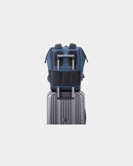 Rucksack Delsey Turenne Soft zum Personalisieren - 14